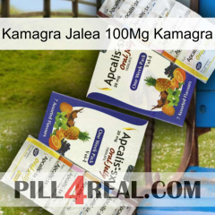 Kamagra Jelly 100Mg Kamagra 12